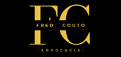 Fred Couto Advocacia